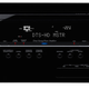 Image for article titled Pioneer's Low-Priced A/V Receivers Have Full Digital iPod/iPhone Connectivity